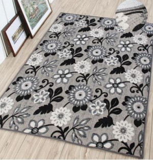 שטיח 70/120 דגם INDIAN RUG