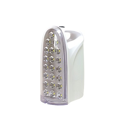 פנס נישא 21 10W G1 לדים לבן