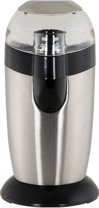 מטחנת קפה 120W