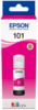 ראש דיו אדום מקורי T03V34A - 101 EPSON 