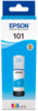 ראש דיו כחול מקורי T03V24A - 101 EPSON 