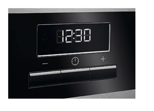 תנור בנוי AEG BEB331010M