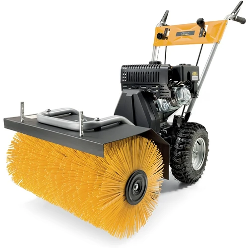 מטאטא מנוע בנזין SWS 600 G