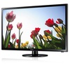 טלוויזיה 32" Samsung סמסונג UA32H4303