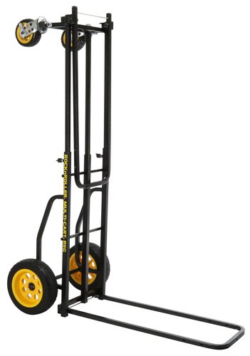 RocknRoller עגלת נשיאה Multi-Cart® R14G 