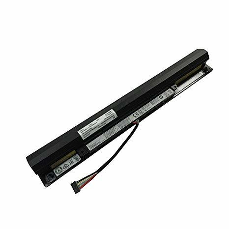 סוללה מקורית פנימית למחשב נייד Lenovo Ideapad 110-15ISK - L15L4A01