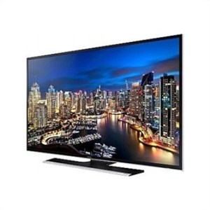 טלויזיה Samsung UA40HU7000W LED ‏40 ‏אינטש סמסונג