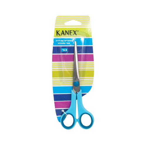 מספריים KANEX 