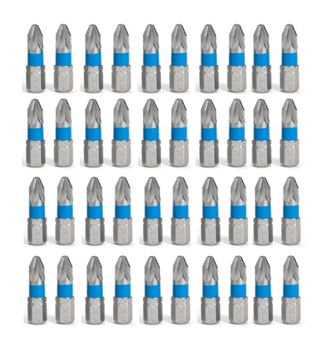 ביט 25 מ