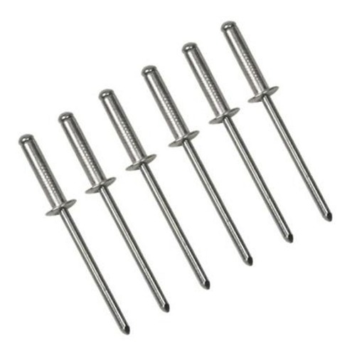 20 ניטים 4X10 טבעי