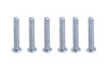 C031aefc31067999cc775deab17259df