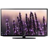 טלוויזיה 46" Samsung סמסונג UA46H5303