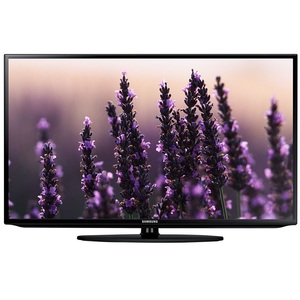 טלוויזיה 46" Samsung סמסונג UA46H5303