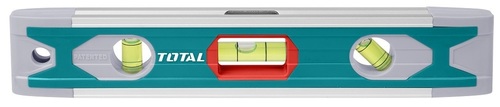 פלס אלומיניום 30 סמ'