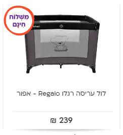 הוספת הנפשה לאייקונים במעבר עכבר 
