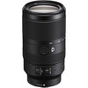 עדשה Sony E 70-350mm f/4.5-6.3 G OSS