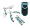 אולר  פלייר  "MULTI -TOOLS"  