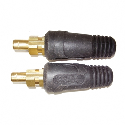 מחבר מהיר לריתוך CJF03/35-50 מתוצרת Profxene