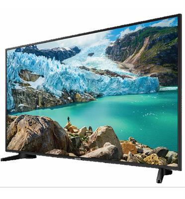 טלוויזיה Samsung UE55RU7090 יבואן רשמי