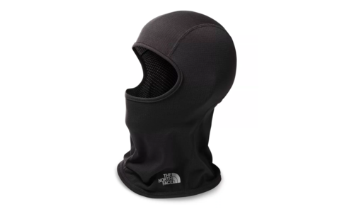 מסכת פנים טקקטית לחיילים ולסקי דה נורת פייס THE NORTH FACE PATROL BALACLAVA