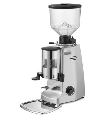 מטחנת ‏קפה Mazzer Major