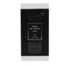 קרם עוצמתי לעיניים HIKARI - 20ml