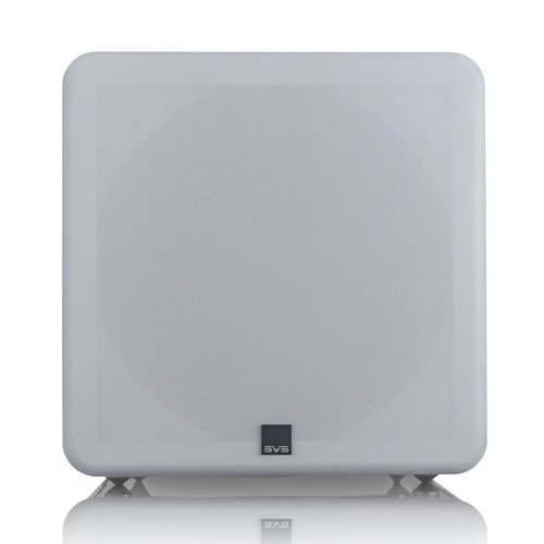 (SB2000 - White Gloss (Limited Edition אזל במלאי - יש ליצור קשר 