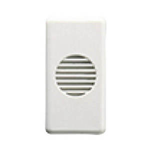 פעמון 1 מודול 230V גוויס סיסטם