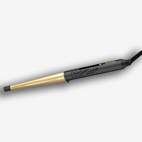  ‏מסלסל שיער Babyliss C435E