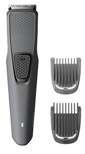 מכונת תספורת וסידור זקן פיליפס PHILIPS BT1209