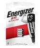 סוללת אלקליין Energizer - A11 