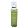 מי צמחים להרגעת העור והקרקפת Bio Toner For Face & Scalp  סדרת ברבדוס אנה לוטן - 100 מ"ל