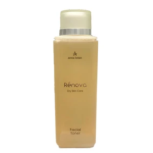 מי פנים רנובה Renova Facial Toner סדרת רנובה אנה לוטן - 200 מ"ל