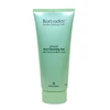 סבון פנים מינרלי Mineral Mud Cleansing Gel  סדרת ברבדוס אנה לוטן - 200 מ"ל