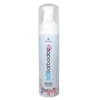 קצף ניקוי עדין SebaFoam Mild Cleanser  סדרת ברבדוס אנה לוטן - 200 מ"ל