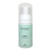 קצף ניקוי ברבדוס Foam Purifying Cleanser סדרת ברבדוס אנה לוטן - 125 מ"ל