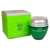 קרם עדין לקונטור העיניים Tender Eye Contour Balm הסדרה הירוקה  GREENS אנה לוטן - 30 מ"ל