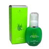 סרום לחותי ממצק Vital Lifting Fluid הסדרה הירוקה GREENS אנה לוטן - 50 מ"ל