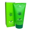 גרינס פילינג Greens Peeling הסדרה הירוקה GREENS אנה לוטן - 150 מ"ל