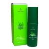 תמצית נבטי דגן להאטת פגעי הזמן Pure Essence Skin Supplement הסדרה הירוקה GREENS אנה לוטן - 30 מ"ל