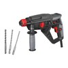 מקדחה חשמלית 600W