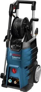 מכונת שטיפה מקצועית בוש BOSCH GHP 5-75X