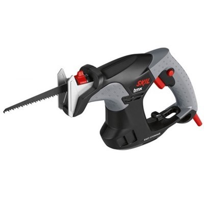 מסור ענפים 350W