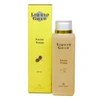 מי פנים גולד Facial toner סדרת הזהב LIQUD GOLD אנה לוטן - 200 מ"ל