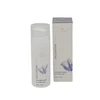 קרם עיניים וצוואר Eye & Neck Cream לקונטור העיניים אנה לוטן - 50 מ"ל