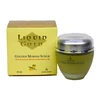 פילינג זהוב Golden Marine Scrub סדרת הזהב LIQUD GOLD אנה לוטן - 30 מ"ל