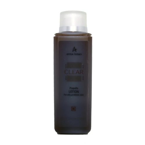 מי פנים פרופוליס Propolis Lotion סדרת קליר אנה לוטן - 200 מ