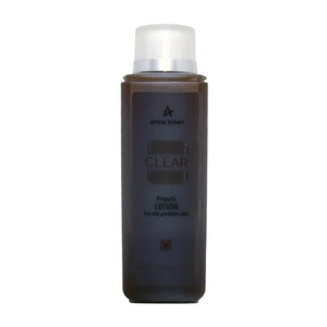 מי פנים פרופוליס Propolis Lotion סדרת קליר אנה לוטן - 200 מ"ל