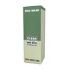 מסיכה מכווצת Astringent Mud Mask  סדרת קליר אנה לוטן - 60 מ"ל