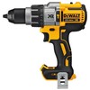 מברגה/מקדחה רוטטת 20V דגם DCD996 גוף בלבד  DeWALT